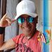 Fratto Speed - Facebook