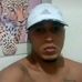 Freddy Speed - Facebook