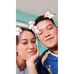 Fredi Speed - Facebook