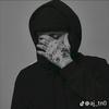 FriedaSpeer - @friedaspeersqapov - TikTok
