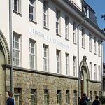Friedrich-Spee-Gym. Rüthen - @fsg.ruethen - Instagram