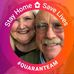 Frieda Mackey Stanley - Facebook