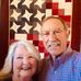 Frieda Mackey Stanley - Facebook