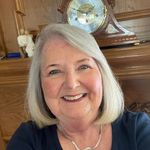 Frieda Mackey Stanley - @frieda.stanley - Instagram