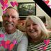 Frieda Mackey Stanley - Facebook