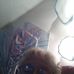 Frieda Stanley - Facebook