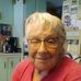 Frieda Stanley - Facebook