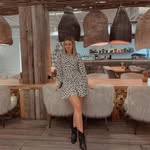 Frieda Stanley - @uwilbykcgclui057 - Instagram