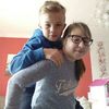 FriedaAndStanley. com - @friedaandstanley.com - TikTok