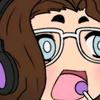 FriedaStanleyqK8q - @friedastanleyqk8q - TikTok