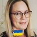 Frida Stark - Facebook
