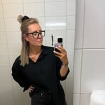 Frida Stark - @lundmark.frida - Instagram