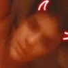 frieda eisenstark - @frieda6eisenstark - TikTok