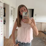 Frieda Stark - @fr1eda_2206 - Instagram