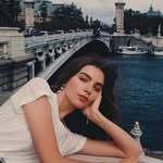 frieda stark dvm - @friedastarkdvm - Instagram