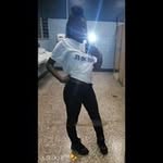 Frieda Starks - @friedastarks - Instagram