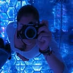 FriedaStark - @frieda.stark - Instagram