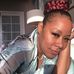 Helene Frieda Stark - Facebook