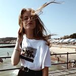 Frida Stein - @frida.stein - Instagram