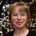 Frida Stein - @frilotte_ste - Instagram