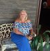 Frida Stein - Facebook