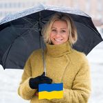 Frida Stein Ödén - @frida.stein.oden - Instagram