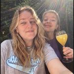 Frieda - @friedasteinebach - Instagram