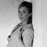 Frieda Herstein - @friedaherstein - Instagram