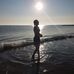 Frieda Stein - Facebook
