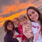 Frieda Stein - @frieda1s - Instagram