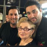 Frieda Stein - @frieda.stein.50 - Instagram