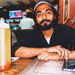 Frieda Stein - @friedastein364 - Instagram