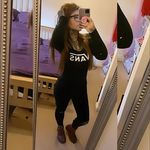 𝔽𝕣𝕚𝕖𝕕𝕒 𝕊𝕥𝕖𝕚𝕟 - @haripxorep - Instagram