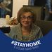 Frieda Stein - Facebook