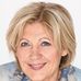 Frieda Stein - Facebook