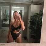 Frieda Steinheil - @friedasteinheil - Instagram