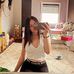 Frieda Steinig - Facebook