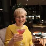 Frieda Steininger - @steiningerfrieda - Instagram