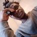 Fredo Sterling - Facebook