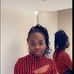 Frida Sterling - Facebook