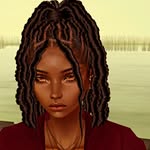 Frida Sterling - @itsfridasweets - Instagram
