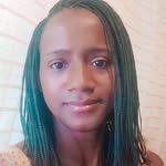 Frida Sterling - @fef07 - Instagram