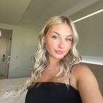@frieda.foersterling - Instagram