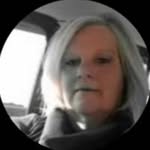 Frieda McCollum Sterling - @_friedasterlin - Instagram