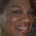 Alfrieda Stevens Stanton - @friedastevensstanton2 - Instagram