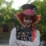 elfrieda stevens - @elfrieda64542vac - Instagram