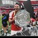 Freddie Stevens - Facebook
