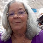 Frieda Bass Stevens - @friedabassstevens - Instagram