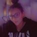Frieda Litofsky - Facebook