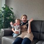 Frieda Stevens - @frieda.stevens.9 - Instagram